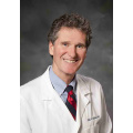 Dr. Ralph R Mingle, MD