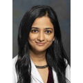Dr. Amita Narla, MD