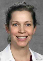 Christina D Nelson, MD