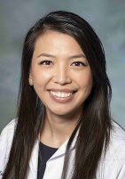 Barbara Nguyen, MD