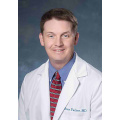 Dr. Jeffrey T Parker, MD