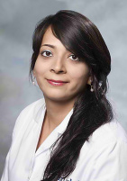 Afsheen Abdullah Patel, MD
