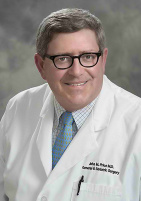 John M Price, MD