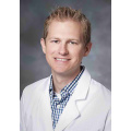 Dr. Timothy Michael Saettele, MD