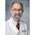 Dr. James E Sear, MD