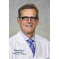 Dr. John W Shook, MD