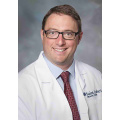 Dr. Daniel A Steinhaus, MD