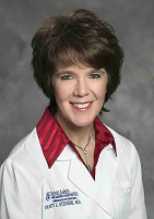 Tracy L Stevens, MD