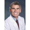 Dr. Robert E Tanenbaum, MD