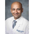 Dr. Karthik Vamanan, MD