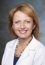 Dorota J Walewicz, MD