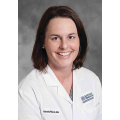 Dr. Marsha M Weaver, MD
