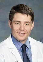 Curtis Whiting, MD