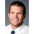 Dr. Michael R Williamson, MD