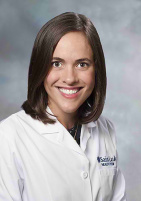 Valerie Anne Wood, MD