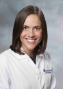 Valerie Anne Wood, MD