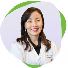 Soohyun Kim, MD, RVT