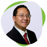 Peter Liao, MD, PhD