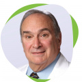 Dr. Thomas Militano, MD, PhD, RPVI