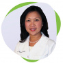 Michelle C Nguyen, MD, FACS, RPVI