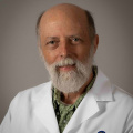 Dr. Louis E. Coda, MD