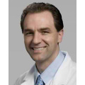 Dr. Justin Anderson, MD