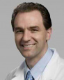 Justin Anderson, MD