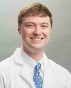 Brent H. Carothers, MD