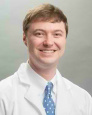 Brent H. Carothers, MD