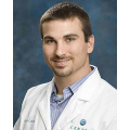Dr. Brandon K. Cox, MD