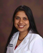 Susan S. Dhivianathan, MD