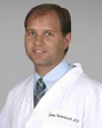 Jason M. Hackenbracht, MD