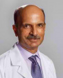 Rakesh Jain, MD