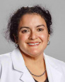 Jessica M. Jara, MD