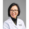 Dr. Weijuan Li, MD