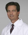 Carl A. Moore, MD