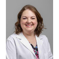 Dr. Lori A. Nelson-Madison, MD