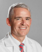 Peter K. O'Brien, MD