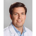 Dr. Evan Ownby, MD