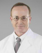 Kenneth E. Saum, MD
