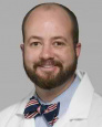 Brian J. Schietinger, MD