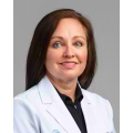 Dr. Stephanie Witt, DO - Lynchburg, VA - Registered Nurses