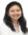 Stephanie W. Hu, MD