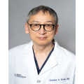 Dr. Charles C Kwak, MD