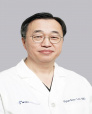 Hyun-Soo Lee, MD
