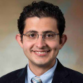 Dr. Michael R. Abuelyazeed, MD