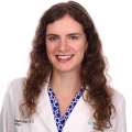 Dr. Bridget Royer, PA