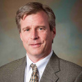 Dr. David Stebbins, MD