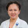Renali Agbayani-Bautista, MD