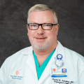 Dr. Vincent K Arlauskas, MD